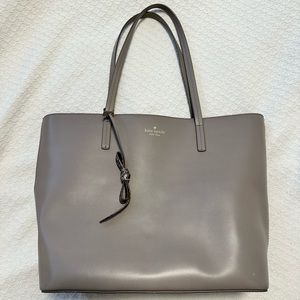 Kate Spade Tote bag